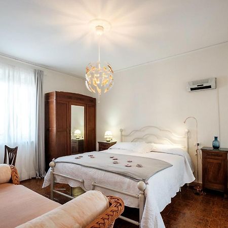 Casa Della Cocca Lägenhet Fucecchio Exteriör bild